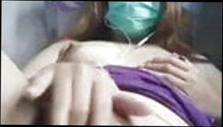Video 1571612921: hardcore creampie cumshot, hardcore creampie sex, glory hole creampie, lactating porn, best creampie cumshot, creampie straight, vr futanari, brutal hogtie, lactating indian, good creampie, great creampie