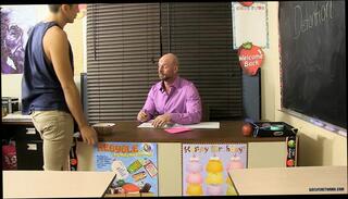 Video 1665614231: twink boy cock, gay twink riding, twink cum facial, twinks anal cum, twink masturbate cum, twink blowjob cum, handsome gay twinks, teach twinks gay, gay muscle twink, twink teacher, white twink rides, massive twink, muscular twink, twink hd, boy hunk, handsome student, one hunk