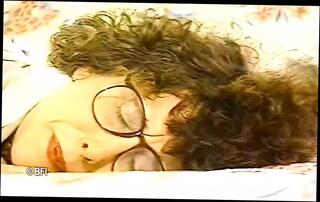 Video 1620430191: foot fetish slave, vintage foot fetish, femdom foot slave, retro classic vintage, foot fetish queen, slave tormented, femdom male slave, spanked tormented, straight slave, bdsm, queen bitch