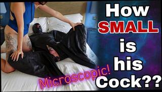 Video 1657811503: femdom domination submission humiliation, bondage slave femdom domination, bdsm bondage slave femdom, bondage bdsm milf stepmom, amateur milf submissive bdsm, bdsm slave training compilation, femdom fetish humiliation, female domination bondage bdsm, wife milf stepmom couple, homemade amateur milf stepmom, bondage anal slave, hardcore milf stepmom, milf stepmom masturbating, humiliation fantasy, stepmom steps, small cock