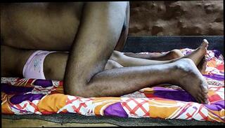 Video 1599589901: stepmom stepson sex, mom stepson, indian stepson, stepson outdoors, housewife homemade sex, homemade wife sex, sex big tits housewife, indian step mom sex, mom sex step son, sex big cock indian, old mom sex, asian mom sex, homemade hd sex, small tits mom, straight big cock asian, neighbor step mom, indian sex 18 year