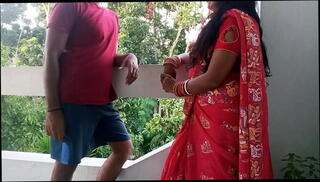 Video 1499159265: indian aunty ass fuck, aunty sucking cock, aunty big ass fucking, desi indian aunty sex, bengali aunty fucking, indian aunty seducing, hindi aunty sex, desi aunty blowjob, aunty porn, asian aunty