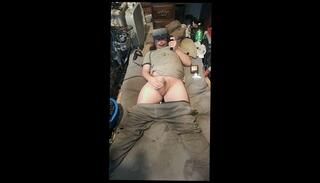 Video 1657686643: hairy chubby amateur, chubby amateur solo, solo masturbation chubby, chubby hairy gay, hairy dick solo, fetish solo masturbation, hairy chubby guy, chubby male solo, amateur homemade solo masturbation, cumshot masturbation gay solo, masturbation solo male webcam, hairy masturbation orgasm, solo masturbating straight, chubby small dick, tight chubby