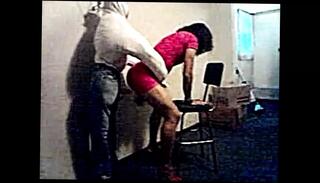Video 1626215191: crossdresser femboy sissy, crossdresser femboy pantyhose, sissy slut crossdresser anal, crossdress gay sissy slut, crossdresser sissy slut fucking, sissy femboy amateur, crossdresser pantyhose stockings, high heels crossdressing stockings, latino femboy, femboy fantasy, sissy office, pantyhose hd, gay locker