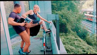 Video 1621158644: facial blonde small tits, sexy boys, boy meets, date boy, boys hanging, public facial