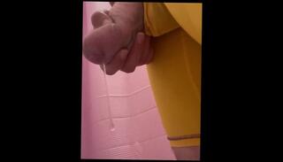 Video 1599325373: solo male masturbation pov, interracial pov blowjob, pov interracial amateur, ftm solo, interracial pov big, dick solo masturbating cumming, trans solo cum, pov bj cum