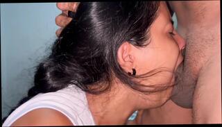 Video 1665554461: submissive teen gagging, gagging deep throat cum, gagging deep throat swallow, blowjob deep throat gag, sucking deep throat submissive, gagging deep throating cocks, amateur deep throat gagging, gagging deep throat fuck, girl gagging deep throat, gagging throat face fuck, throating dick gagging, throat gagging big cock, submissive girl friend fucked, submissive boy fucks, extreme deep throat gagging, gag penis, gagging mouth fuck, homemade submissive, gagging cumshot, submissive 18 year old, first extreme gagging, submissive first time, submissive beauty, submissive indian, best submissive, straight boys swallow cum, desi blowjob cum swallow, deep throat blowjob close, woman blowjob, homemade amateur hd, delicious deep blowjob