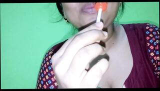 Video 1656053381: aunty fuck desi girl, aunty fucking indian girl, indian couple sex aunty, aunty blowjob fucking, aunty sex wife, indian aunty fuck hindi, indian aunty fucked hard, indian old aunty fuck, desi aunty dirty talk, hot aunty fucked hard, beautiful indian aunty sex, aunty very hot fucking, bangladeshi aunty sex hot, stepsister fucked, aunty husband, indian aunty desi school, indian aunty first time, aunty indian 18 year, aunty deep, asian aunty, aunty hd, wife fucks husbands boss, wife deep throats husband, straight couple fucks, angel deep throats