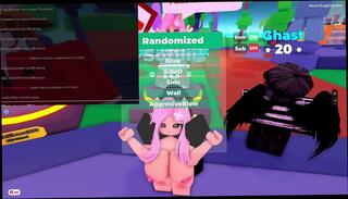 Video 1665885395: hentai toon, hentai whore, hentai slut, mlp hentai, little hentai