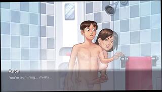 Video 1654664093: hentai cartoon anime big, hentai anime big boobs, hentai big ass anime, anime hentai big tits, anime hentai babe, hentai anime blowjob, big dick anime hentai, hentai anime game, hot anime hentai, cartoon blonde babe, anime amateur, desi animation, behind hentai, stepmom