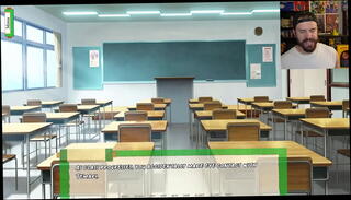 Video 1656590155: fucks creampie anal doggy, dick doggy style creampie, doggy style creampie pussy, doggy style creampie cumshot, doggy style blowjob creampie, doggy style creampie big, boobs doggy style fucked, handjob doggy style fuck, pussy job creampie