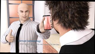 Video 1655513001: 3d animation threesome, 3d anime milf, animated 3d sex porn, 3d porn game animation, 3d cuckold porn game, pussy 3d animation, 3d animation hot sex, 3d anime fucked, cumshot 3d animation, titted 3d anime, big titted 3d anime, wife cuckold threesome, threesome cuckold husband, mature milf amateur threesome, hd 3d animation, fuck cuckold cheating wife, cuckold husband shares wife, anime nipple fuck, fucks perfect milf pussy, natural tits milf fucks, amateur milf nude, cuckolds secret wife, 3d porn game play, lover cuckold husband, cuckold wife first time, milf fucks neighbour, anime straight, lustful animated, animation part 1