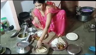 Video 1657192691: teen sister fucks brother, brother step sister sex, brother step sister homemade, brother anal step sister, brother sister mom, big boobs milf aunty, hot desi aunty milf, indian brother step sister, brother step sister first, sister loves step brother, mature milf aunty, milf fucks teen girl, fucks teen sister ass, milf wife ass fucked, indian couple sex aunty, aunty fuck college girl, cock fucks step sister, aunty desi sex hindi, beautiful indian aunty sex, indian old aunty fuck, sister first time sex, hijab step aunty fuck, aunty fucking step son, ass milf 18 years, straight step brother, ass milf boss, milf mom mother, milf anal hd, indonesian aunty, hot milf india, milf scandal, girl suck breast, desi bengali girl sex, girls huge breasted, indonesia anal sex, indian web sex, breasts tattooed