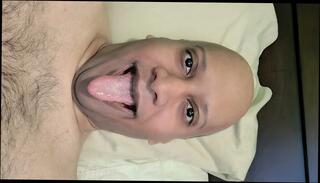 Video 1655759741: cock american pov, escort pov, cock pov close, nude pov, gay pov, english pov, bear pov, mature pov, hd pov, penis