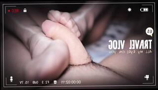 Video 1597476581: nylon pantyhose foot, nylon feet pantyhose, sexy nylon legs feet, nylon feet licking, wife's nylon feet, pantyhose sex foot, nylon pantyhose pussy, nylon pantyhose stockings, nylon socks foot, lingerie pantyhose nylon, pantyhose strapon, nylon legs sexy ass, sexy nylon panties, blows strapon, straight foot, cheating foot, pantyhose thong, pantyhose hd