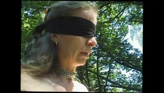 Video 1656464611: milf submissive bdsm, fetish milf submissive, bdsm submissive girl, milf hot girl bdsm, bdsm submissive sex, milf retro sex, fetish hardcore bdsm, blindfolded submissive, blindfolded blonde milf, ladies blindfold sex, submissive sex toy, milf toys pussy, blindfolded bitch, hot milf pussy eating, beautiful milf girl, milf outdoor sex, blindfolded straight, hottest retro, female submissive, hd retro, hottest girl porn, monster girl porn, monster cock girl, monster girls amazing, best girl