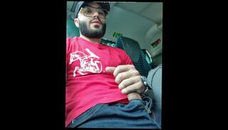 Video 1619282243: solo male masturbation pov, solo masturbation uncut, solo gay uncut, solo jerk cum, solo amateur jerking, solo masturbation nude, solo masturbating straight, uncut guy jerking, uncut latino jerks, uncut erect, european amateur pov, amateur public pov, hetero solo, uncut college, orgasmo