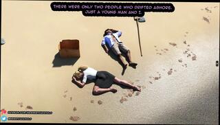 Video 1655092591: 3d animation hot sex, mom 3d animation, 3d animation blowjob, beach 3d animated, stepson cuckold, hd 3d animation, anime aunty, aunty sex wife, friends hot mom aunty, cheating wife cuckold, mature wife cuckold, anime straight, stepson impregnate, son stepson