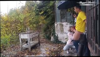 Video 1665672835: gina gerson, skinny deep throat, long skinny cock, kissing skinny, skinny blonde blowjob, skinny couple, skinny amateur blonde, skinny big cock, homemade skinny, skinny blonde beauty, skinny long haired, skinny outdoor, skinny casting, skinny face, deep throat behind, fucking behind