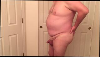 Video 160893201: chubby gay daddy, chubby gay ass, chubby daddy bear, fat chubby daddy, chubby stripping, ass big fat chubby, chubby fat cock, chubby small cock, ass chubby mature, chubby guy, hd chubby