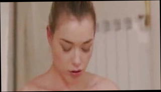 Video 1569348551: pussy mouth cum, straight guy cums, big pussy cum, straight guy cumshot, tits pussy mouth, straight man cum, help guy cum, cum stories, american cum