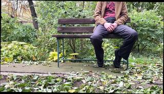 Video 1656792961: milf stepmom stepson, bbw milf stepmom, homemade amateur milf stepmom, tit bbw milf moms, horny stepmom stepson, hot mom stepmom bbw, horny mature milf stepmom, big ass bbw stepmom, milf stepmom handjob, bbw milf cumshot, beautiful stepmom stepson, curvy milf stepmom, milf stepmom stockings, pantyhose stepmom, outdoor amateur milf handjob, horny milf dressed, hottest homemade bbw, straight stepson, hd horny milf, stepson hands, pantyhose high heels, ukrainian bbw