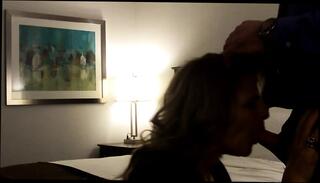 Video 1653779551: couple hardcore homemade fuck, couple blowjob fucking hardcore, amateur couple homemade blowjob, couple fucking homemade sex, amateur wife homemade blowjob, wife deep throat blowjob, amateur cheating wife fucking, couple fuck hardcore hotel, blowjob rough throat fuck, straight couple fucks, american wife cheating sex, naughty couple fucking, throat fuck hd