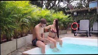 Video 1610293374: ass deep throats cock, tits deep throats cock, boy seduces fucks, tits handjob big cock, brunette deep throats cock, ass big tits tattooed, tits ass outdoor, lingerie deep throats, deep throat hd