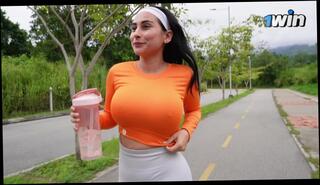Video 1625384563: milf squirt creampie, big tits milf model, squirting big ass milf, milf masturbation squirt, milf sex creampie, latin milf model, milf play squirt, milf public squirting, bisexual squirt, orgasmo squirt, sex male model, bisexual college, solo
