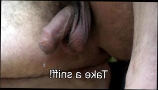 Video 1583435903: gay foot feet, male feet foot, solo male feet, big feet foot, foot ball cock, gay amateur foot, gay man foot, foot sniffing, feet hanging
