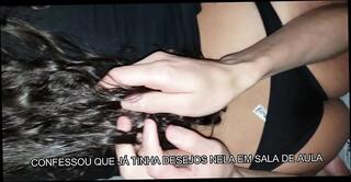 Video 1655257391: mmf bisexual sex, amateur bisexual mmf, amateur bisexual cuckold, cuckold milf fucked, milf wife cuckold, milf cuck, cuckold wife ass fucked, cuckold sharing wife's ass, cuckold big ass wife, milf amateur mature wife, ass latin milf fucked, cuckold wife loving, old wife cuckold, ass milf 18 years, cute milf wife, sweet ass milf, amateur milf close, straight bisexual, milf fucked hd, sex copulating, sex 18yo, coitus