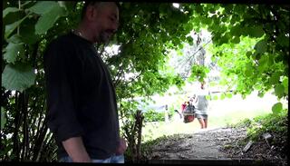 Video 1663910341: ass milf mature cougar, cougar milf anal, milf cougar fucks, sexy cougar milf, cougar milf pussy, milf cougar big ass, milf cougar hard, hot milf mature cougar, milf ass fucked cumshot, milf love anal fuck, beautiful sexy milf fucked, milf loves anal sex, german milf anal fuck, milf fucks shaved pussy, sexy nude milf, sexy tattooed milf, milf anal hd, straight milf, fucking copulating, anal coitus