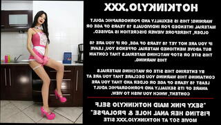 Video 1158227895: anal fisting prolapse, extreme anal prolapse, big prolapse, anal fisting sexy, pornstar anal fisting, big tits anal fisting, self anal fisting, anal hole fisting, maid anal, pink maid