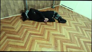 Video 1658998931: hogtied blindfolded, bound hogtied, bondage blindfold, blindfold bdsm, solo bondage, blindfolded ladies, blindfolded straight, tie hogtied, mouth blindfolded, skirt bondage, blindfolded brunette, stockings bound, bondage hd, lady helps, office lady