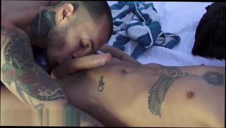 Video 864070904: big cock jock, big dick jock, jock lover, big cock blowjob gay, big dick shoved
