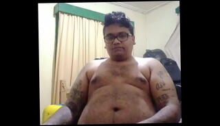 Video 1274010795: hairy chubby fuck, hairy dick jerks, hairy dick masturbation, hairy fuck hole, chubby naked, hairy penetrate, chubby tattooed, toilet naked, bedroom naked