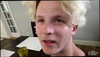 Video 1666430201: bareback twink boy pov, twink bareback creampie, gay bareback twink boy, pov blowjob bareback anal, virgin boy creampie, barebacks young twink gay, twink big cock bareback, pov creampied teen, twink bareback cum, twink first time bareback, old virgin twink, bareback creampie deep, twink barebacked roughly, twink hot bareback, creampie pov hd, teen pov deep throat, mouth pov blowjob