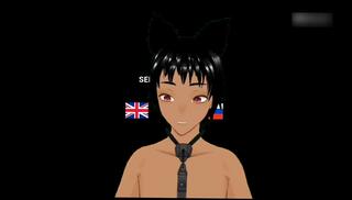 Video 1657468701: big cock shemale threesome, threesome hd porn, nude threesome, big ass threesome, big tits threesome, threesome cumshot, english threesome, american threesome, threesome games, balls