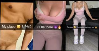 Video 1622323041: cuckold husbands creampie, mature wife cuckold creampie, cock cuckold creampie, amateur cuckold creampie, cuckold wife fucks husbands, amateur homemade cuckold wife, teen pussy creampie fuck, girl sex amateur creampie, cheating wife cuckold husband, dirty talking wife cuckold, cuckold girl friend fucked, pussy creampie big cock, wives cuckold husbands, cuckolds old husband, german homemade creampie, creampie straight, snapchat cuckold, 18 year old creampie, gym creampie, fucks gym instructor, husband stretches