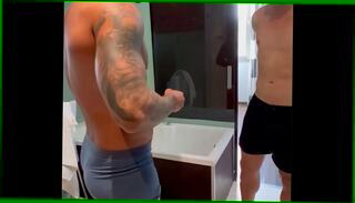 Video 1658535325: skinny femboy twink, skinny gay twink boys, booty femboy big ass, twink white skinny boy, sexy femboy twink, young skinny twink boy, twink jock gay, skinny amateur twink, skinny latino twink, skinny european twinks, big booty stud, twink ass spanking, butt big ass booty, amateur homemade femboy, femboy shaking ass, round ass femboy, femboy huge ass, ass perfect booty pretty, fat ass femboy, muscular jock ass, booty big butt curvy, booty ass beauty, gay twink older, gay young male twink, sexy skinny guy, man twink boy, stud next door, skinned stud, femboy close, exhibitionist twink, twink spit, straight ass, ass breeding