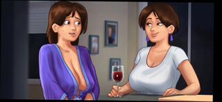 Video 1605890471: hentai cartoon animation uncensored, hentai anime sex cartoon, busty anime hentai, busty milf teen girl, busty milf girl friend, two busty horny milfs, hentai anime big boobs, busty milf mom, busty milf wife, anime hentai cock, anime ass hentai, anime hentai tit, busty teen schoolgirl, two hot busty milfs, hentai game uncensored, perfect busty milf, busty american milf, busty milf public, busty hot mature milf, natural busty milf, beautiful busty milf, hd hentai uncensored, huge busty milf, busty girl friend cum, school girls sex uncensored, naughty busty girl, guy horny milf, busty jerk, anime straight, bathroom hentai