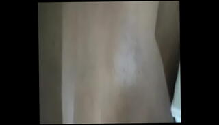 Video 1357805555: dude masturbating, ass licking, dudes man