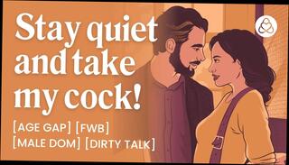 Video 1664743731: schoolgirl dominated, schoolgirl pov, schoolgirl fucks teacher, pov dirty talk fuck, amateur dirty talking pov, fuck rough dominating sex, sexy schoolgirl fucked, dom teacher, male dom fucks, schoolgirl student, taboo pov sex, pov sex secrets, schoolgirl fucks old, pov fantasy fuck, schoolgirl hot fuck, schoolgirl moans, fuck step pov, dominant women, pov fucking young, pov fuck hd, dominates straight, office domination, pov story, english schoolgirl, behind pov, dirty erotica, fucked deeper, porn