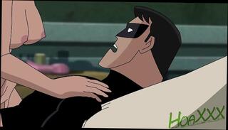 Video 1653770061: harley quinn, hentai cartoon animation uncensored, hentai anime cartoon fuck, hentai anime sex cartoon, girls hentai uncensored animation, hentai story animated cartoon, dick ride uncensored hentai, femdom girls dominate, anime hentai cock, fantasy hentai animation, hot anime hentai, hentai anime hd, anime girls nude, hentai couple sex, anime straight, anime mask, batman hentai, american femdom, cmnf, couple bedroom fucking, spandex fuck