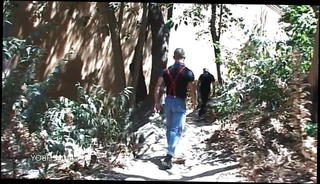 Video 1574531411: daddy barebacks boy, daddys big cock bareback, gay bareback daddy, boy bareback anal, masturbate gay bareback, master piss, fisting pissing, bareback boys outdoor, bareback wrestling, bareback muscular, bareback hd