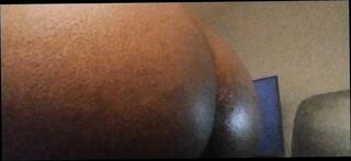 Video 1662542281: amateur homemade solo masturbation, gay homemade solo, solo anal masturbation, solo masturbation hd, amateur american anal, ass fuck