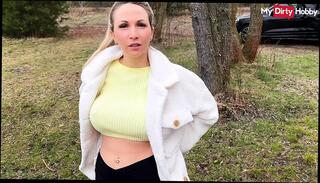 Video 1617369241: pov big ass busty, fucking busty pov, pov anal busty, busty amateur pov, busty beauty pov, busty blonde pov, homemade pov anal fuck, pov blowjob anal fucked, pov blowjob hardcore anal, pov blowjob anal sex, pov outdoors amateur blowjob, sex public pov blowjob, busty german fucks, stranger fucks busty, pov mouth fucked, pov fucking close, pov fuck hd, pov straight, tits beauty ass fucked, big round tits fucks, fuck big tight ass, fucked picked