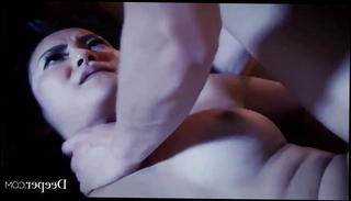 Video 1572183751: sexy hot straight, girl hd sex