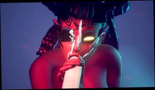 Video 1654770643: 3d uncensored compilation, 3d porn game compilation, cartoon 3d porn