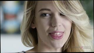 Video 1624879421: yhivi, hairy lesbian girl friend, lesbian hairy pussy eating, tiny hairy pussy, tiny hairy teen, tiny tits hairy, hairy lesbian blonde, teen lesbian toys pussy, perfect tiny teen pussy, lesbian pussy eating orgasm, lesbian straight girl, lesbian lovers eating pussy, hairy pussy hd, girl friend screaming